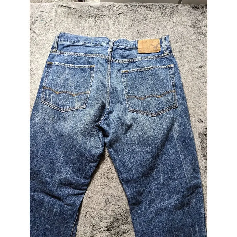American Eagle Outfitters american eagle